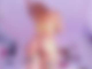 Isabella's Live Sex Cam Show