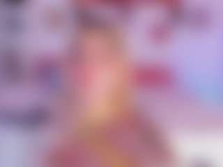 Isabella's Live Sex Cam Show