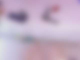 Isabella's Live Sex Cam Show