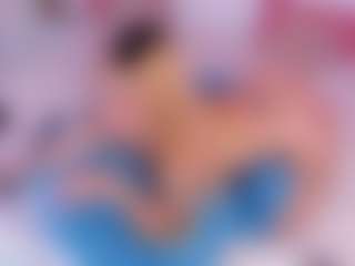 Isabella's Live Sex Cam Show