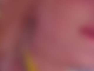 Isabella's Live Sex Cam Show