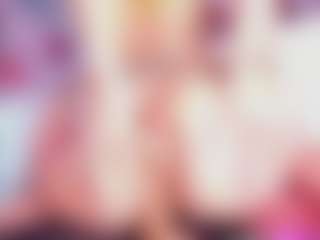 Isabella's Live Sex Cam Show