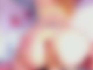 Isabella's Live Sex Cam Show