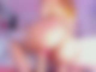 Isabella's Live Sex Cam Show
