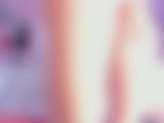 Isabella's Live Sex Cam Show
