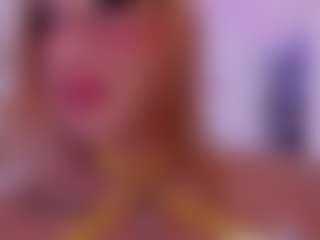 Isabella's Live Sex Cam Show
