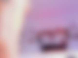 Isabella's Live Sex Cam Show