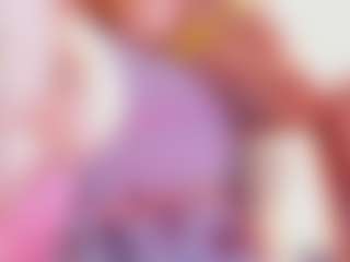 Isabella's Live Sex Cam Show