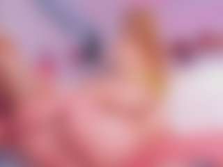 Isabella's Live Sex Cam Show