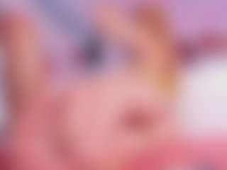 Isabella's Live Sex Cam Show