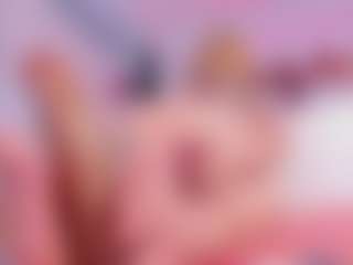 Isabella's Live Sex Cam Show