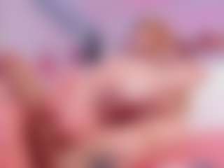Isabella's Live Sex Cam Show