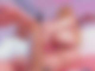 Isabella's Live Sex Cam Show