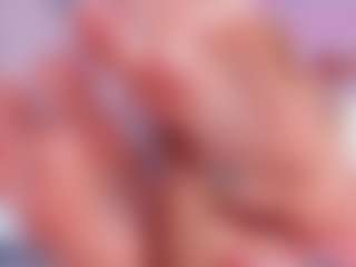 Isabella's Live Sex Cam Show