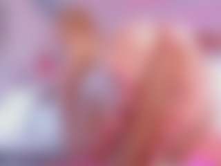 Isabella's Live Sex Cam Show