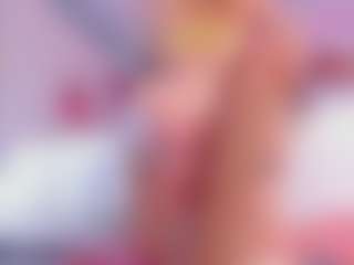 Isabella's Live Sex Cam Show