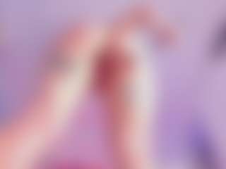 Isabella's Live Sex Cam Show