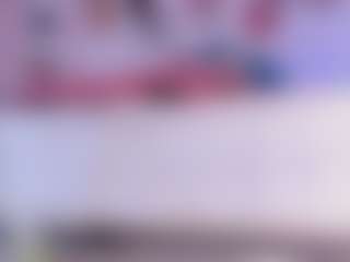 Isabella's Live Sex Cam Show
