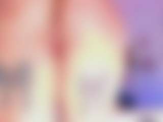 Isabella's Live Sex Cam Show