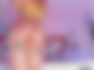 Isabella's Live Sex Cam Show
