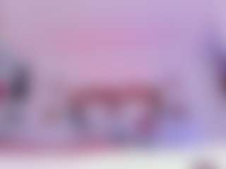 Isabella's Live Sex Cam Show