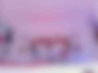 Isabella's Live Sex Cam Show