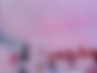 Isabella's Live Sex Cam Show