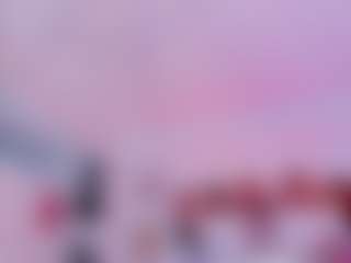 Isabella's Live Sex Cam Show