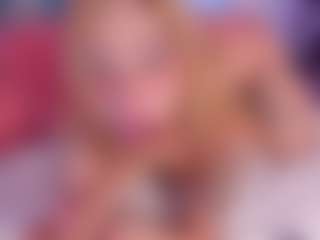 Isabella's Live Sex Cam Show