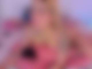 Isabella's Live Sex Cam Show