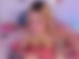 Isabella's Live Sex Cam Show