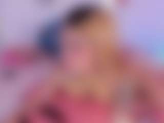 Isabella's Live Sex Cam Show