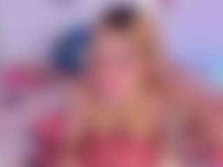 Isabella's Live Sex Cam Show