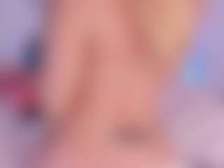 Isabella's Live Sex Cam Show