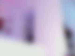 Isabella's Live Sex Cam Show