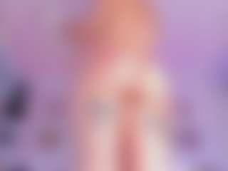 Isabella's Live Sex Cam Show