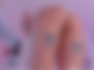 Isabella's Live Sex Cam Show
