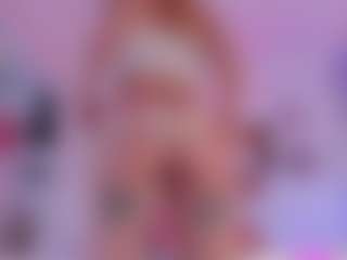 Isabella's Live Sex Cam Show