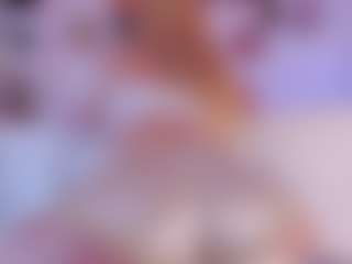 Isabella's Live Sex Cam Show