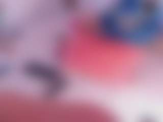 Isabella's Live Sex Cam Show