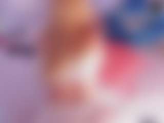 Isabella's Live Sex Cam Show