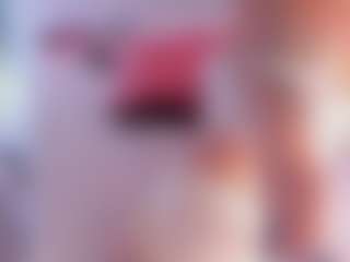 Isabella's Live Sex Cam Show
