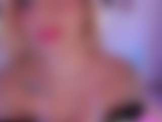 Isabella's Live Sex Cam Show