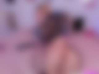 Live cam show with Isabella - Sexwebcam Latina on SxyPornLive | colombia
