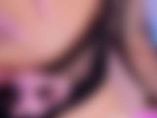 Isabella's Live Sex Cam Show