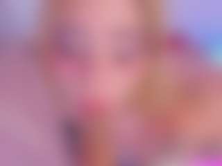 Isabella's Live Sex Cam Show
