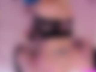 Isabella's Live Sex Cam Show