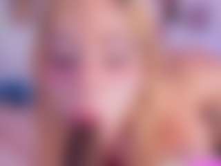 Isabella's Live Sex Cam Show