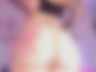 Live cam show with Isabella - Drinking on Cam Slut