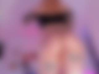 Isabella's Live Sex Cam Show